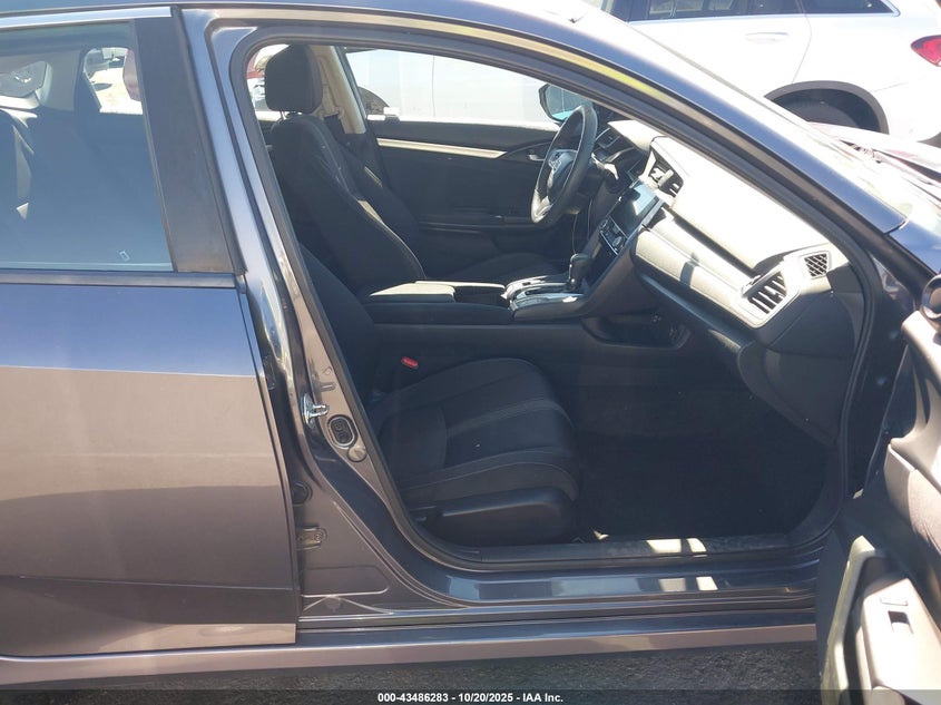 2016 HONDA CIVIC EX 2HGFC2F73GH503773