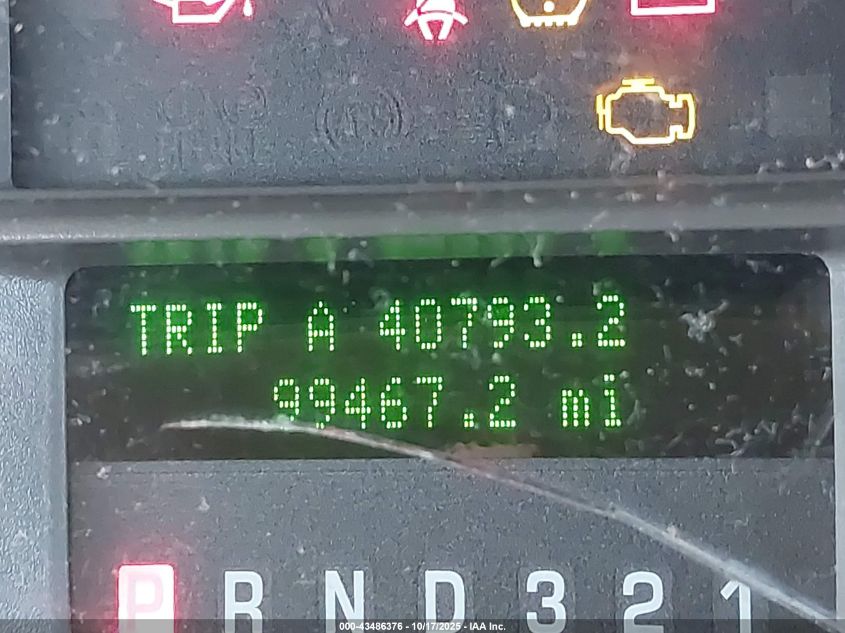 2008 Ford F-350 Xl/Xlt VIN: 1FDSF30548EC23088 Lot: 43486376