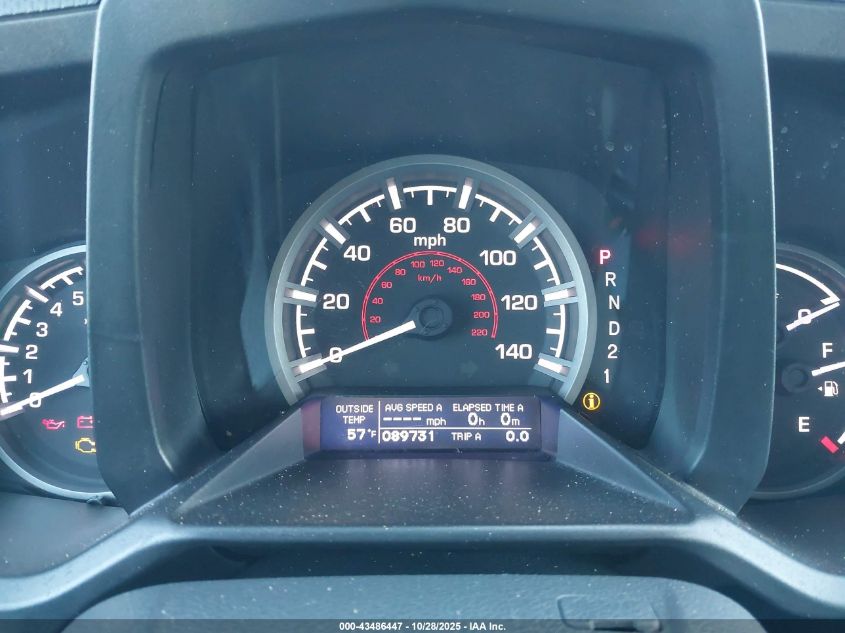 2011 Honda Ridgeline Rtl VIN: 5FPYK1F53BB453319 Lot: 43486447