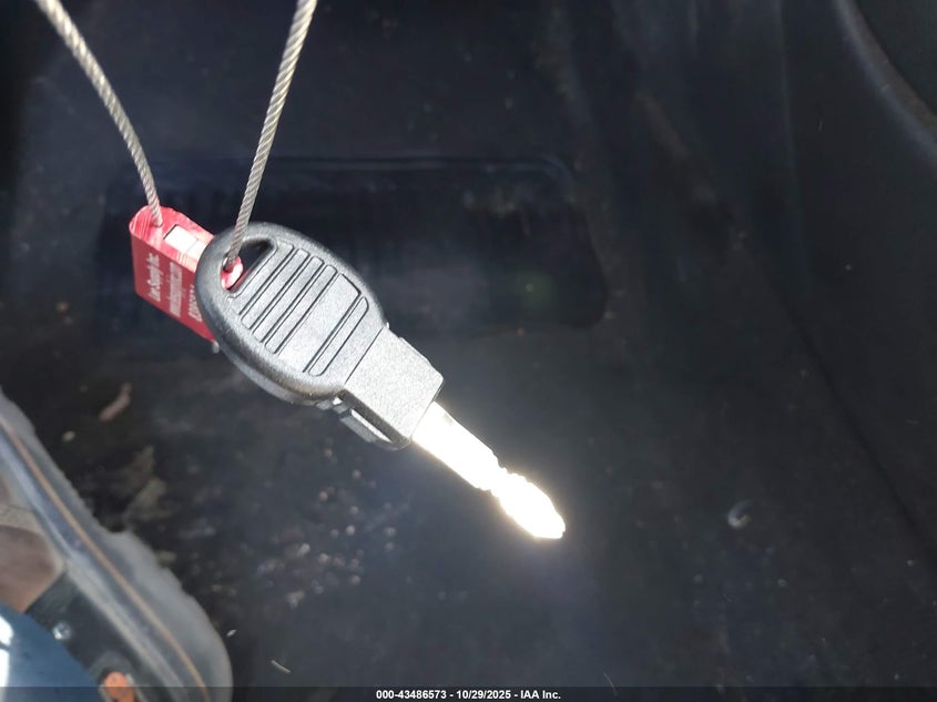 2015 Dodge Dart Sxt VIN: 1C3CDFBB5FD211669 Lot: 43486573