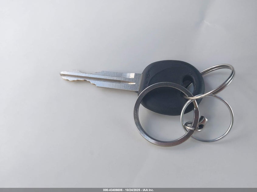 2005 Hyundai Santa Fe Gls VIN: KM8SC73D75U011967 Lot: 43486606