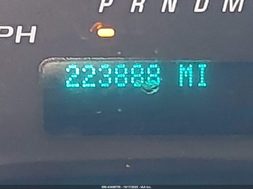 2012 Chevrolet Express 2500 Work Van VIN: 1GCWGFCA9C1163757 Lot: 43486759