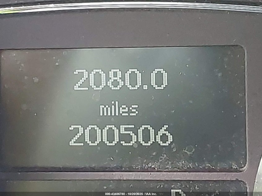 2006 Mercedes-Benz Ml 350 4Matic VIN: 4JGBB86E46A006225 Lot: 43486780