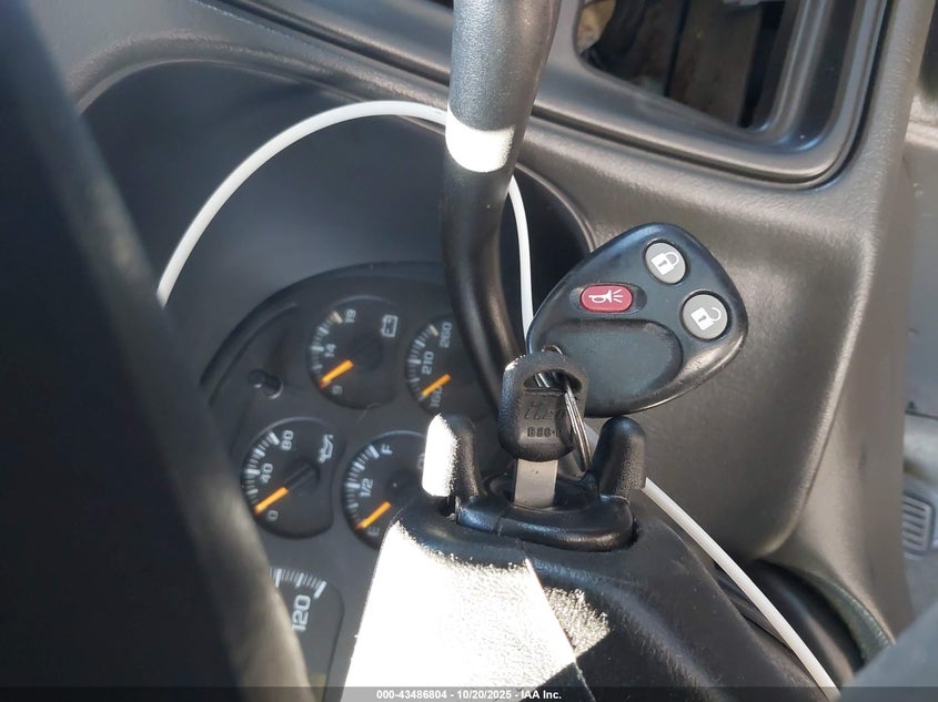 1GCGC13U23F226973 2003 CHEVROLET SILVERADO photo no. 11
