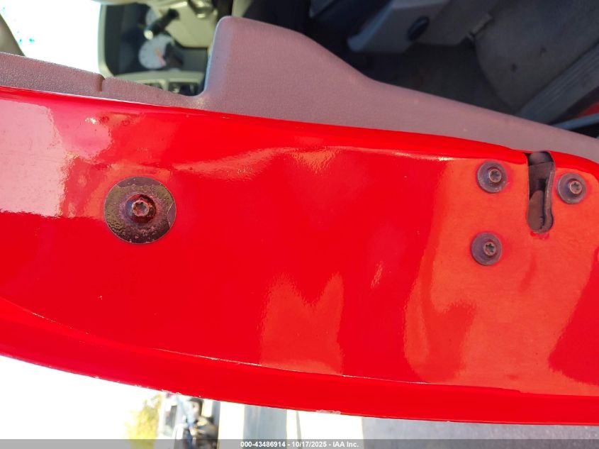 2006 Dodge Ram 1500 Slt/Trx4 Off Road/Sport VIN: 1D7HU18206S608526 Lot: 43486914