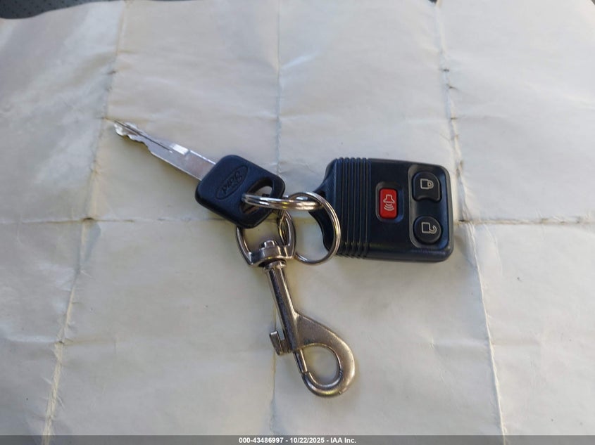 2013 FORD E-350 SUPER DUTY COMMERCIAL 1FTSS3EL3DDB29565