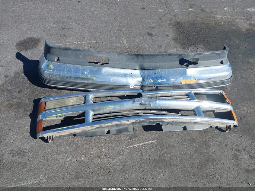 3GNEK18R0XG101772 1999 CHEVROLET TAHOE photo no. 12