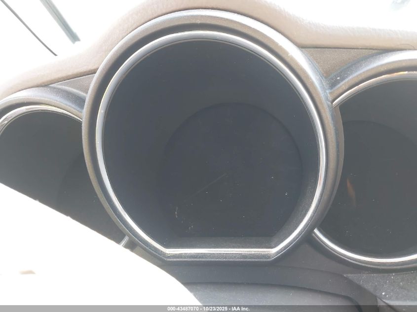 2004 Lexus Rx 330 VIN: JTJHA31U440012531 Lot: 43487070