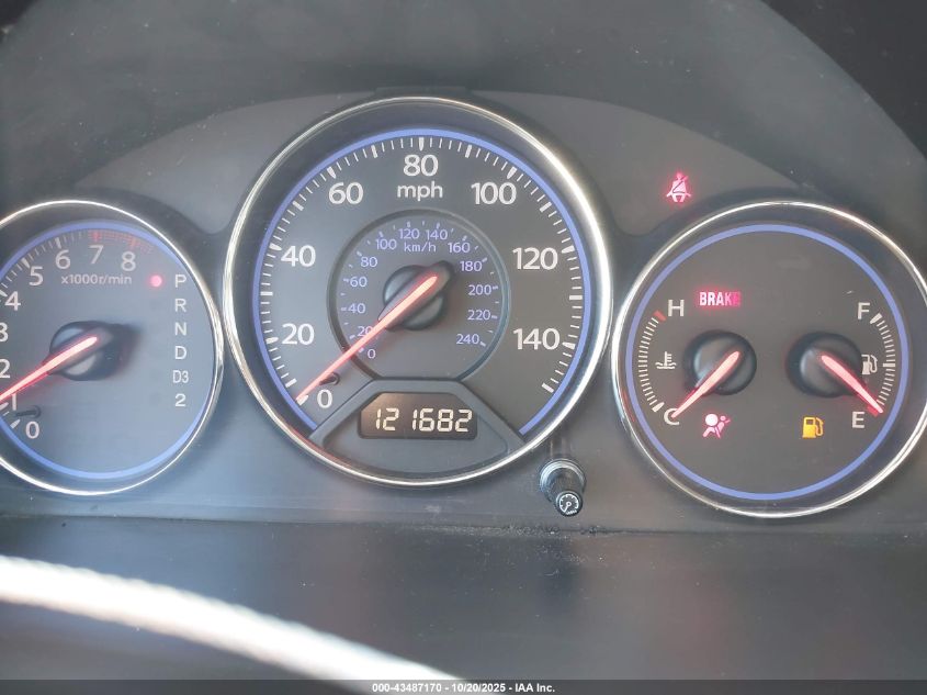 2004 Honda Civic Lx VIN: 2HGES165X4H555890 Lot: 43487170