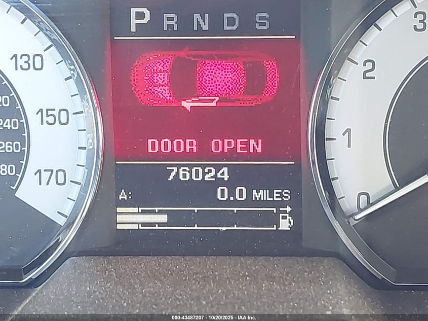 2009 Jaguar Xf Luxury VIN: SAJWA05B29HR03106 Lot: 43487207