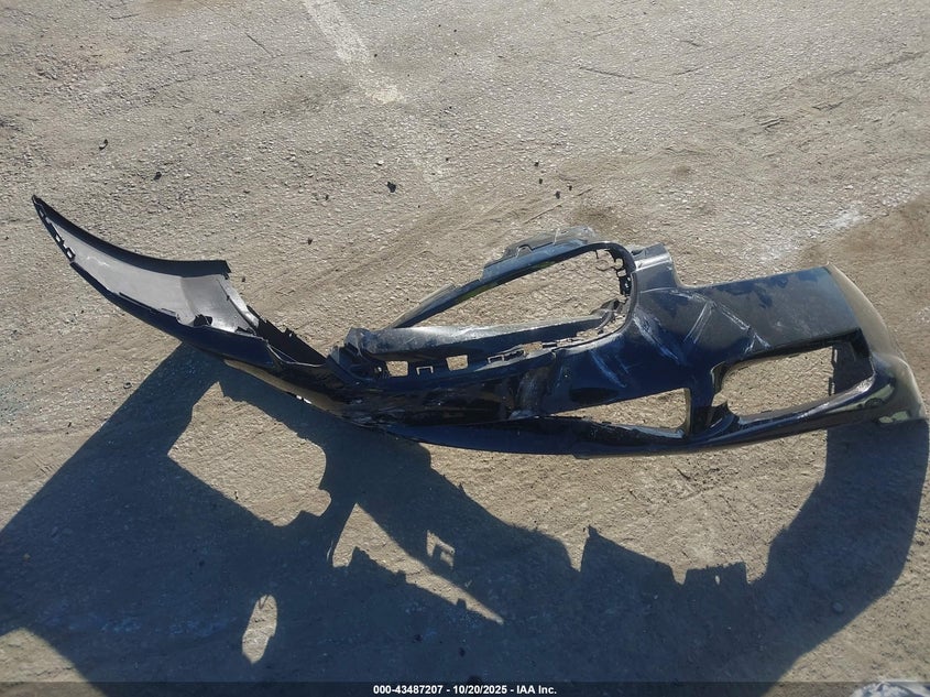 2009 Jaguar Xf Luxury VIN: SAJWA05B29HR03106 Lot: 43487207