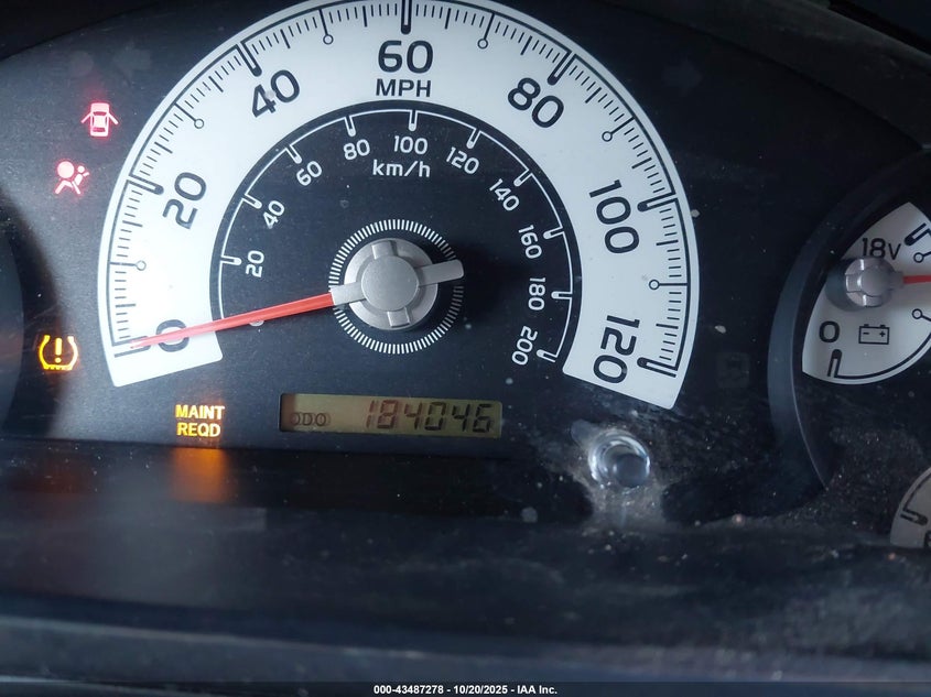 2010 Toyota Fj Cruiser VIN: JTEBU4BF0AK096431 Lot: 43487278