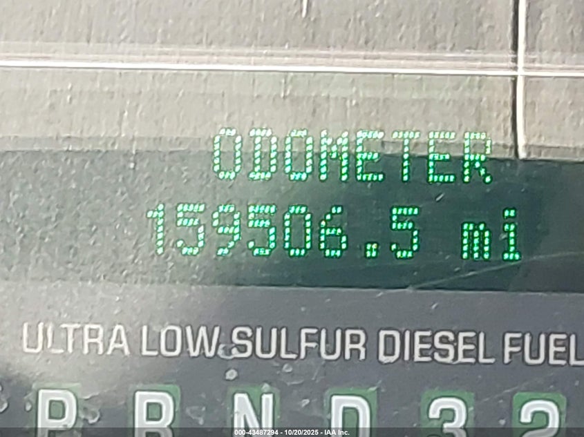 2008 Ford F-250 Fx4/Harley-Davidson/King Ranch/Lariat/Xl/Xlt VIN: 1FTSW21R18EA33670 Lot: 43487294