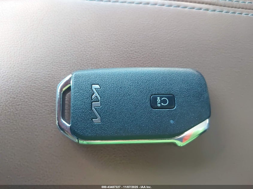 2023 Kia K5 Gt-Line VIN: 5XXG64J28PG179577 Lot: 43487327