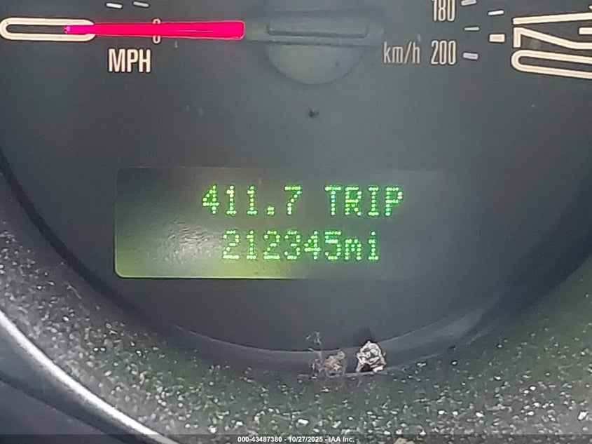 2008 Ford Mustang V6 Deluxe/V6 Premium VIN: 1ZVHT80N785195661 Lot: 43487380