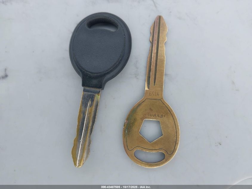 2002 Jeep Wrangler Se VIN: 1J4FA29P62P758125 Lot: 43487505