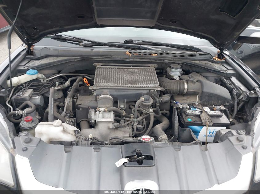 2007 Acura Rdx VIN: 5J8TB18587A008107 Lot: 43487512