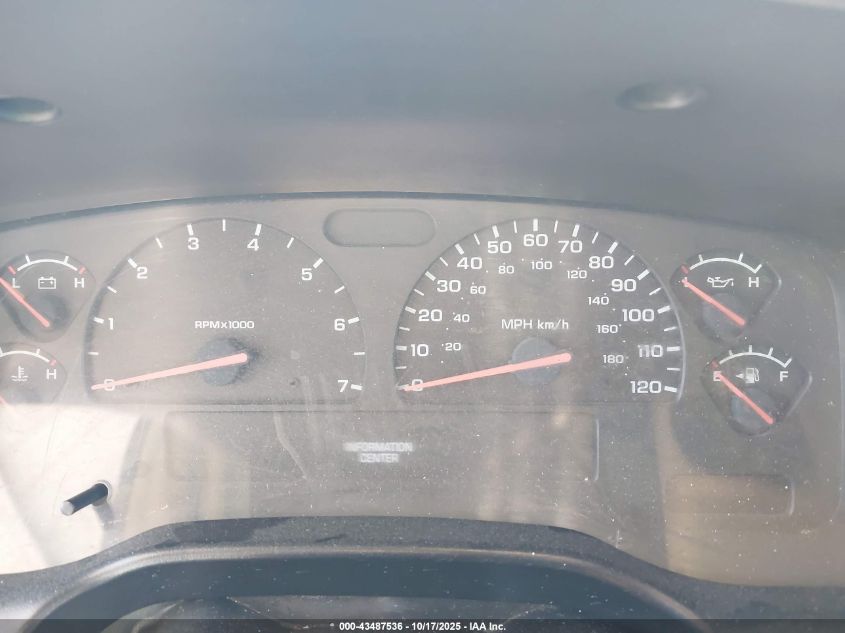 2002 Dodge Dakota Sport VIN: 1B7GL32N42S710574 Lot: 43487536