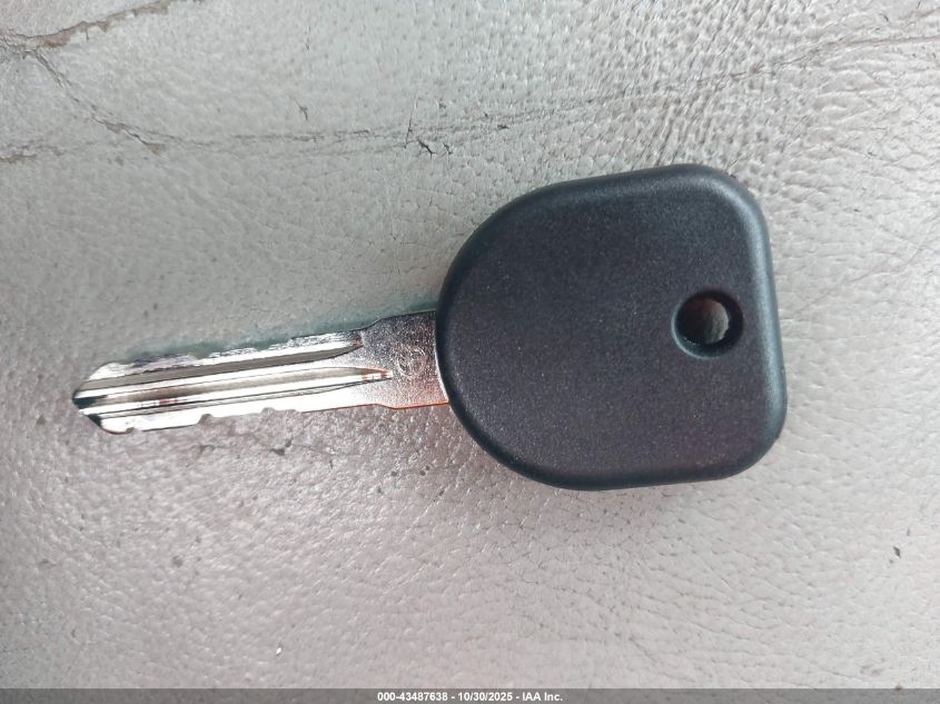 2012 GMC Yukon Xl 1500 Slt VIN: 1GKS1KE08CR298909 Lot: 43487638