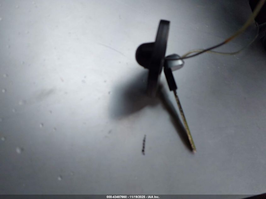 2013 Mazda Mazdaspeed3 Touring VIN: JM1BL1L35D1817749 Lot: 43487660