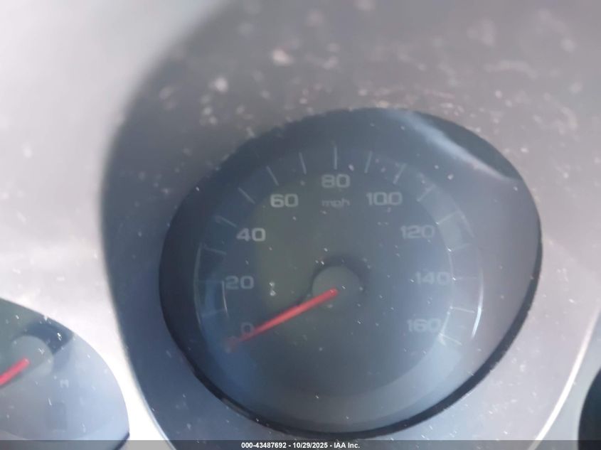 2004 Acura Tl VIN: 19UUA66264A004226 Lot: 43487692