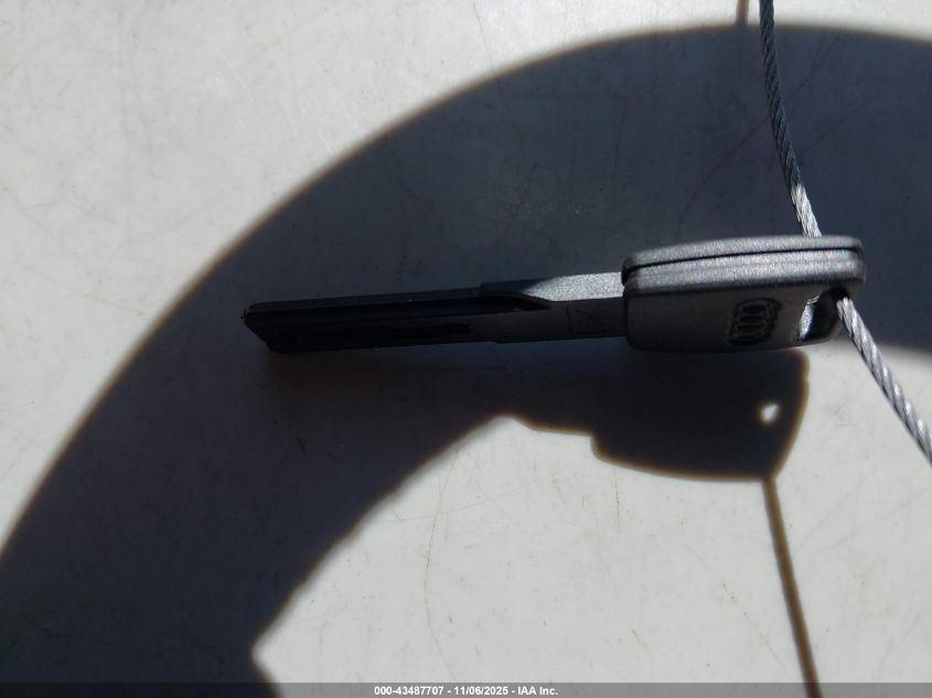 2006 Audi A4 3.0 VIN: WAUDT48H66K004591 Lot: 43487707