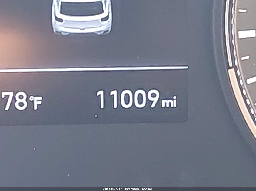 2022 HYUNDAI VENUE SEL KMHRC8A37NU162841