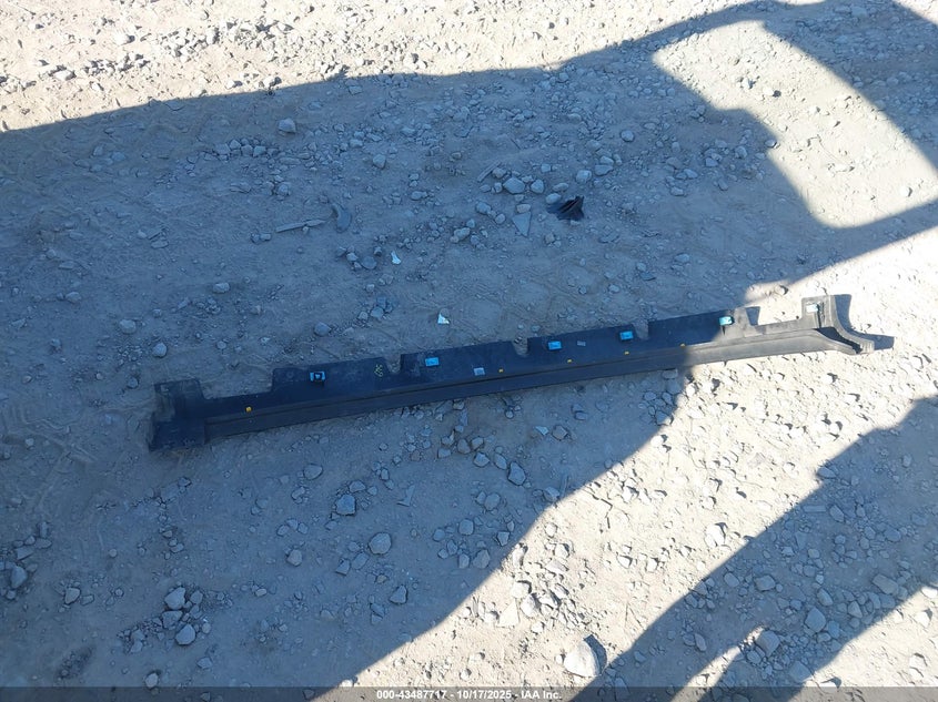 2022 HYUNDAI VENUE SEL KMHRC8A37NU162841