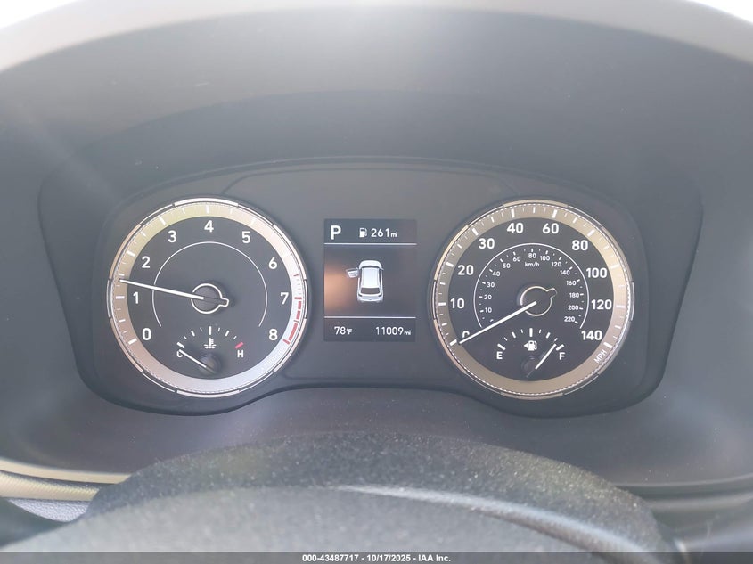 2022 HYUNDAI VENUE SEL KMHRC8A37NU162841