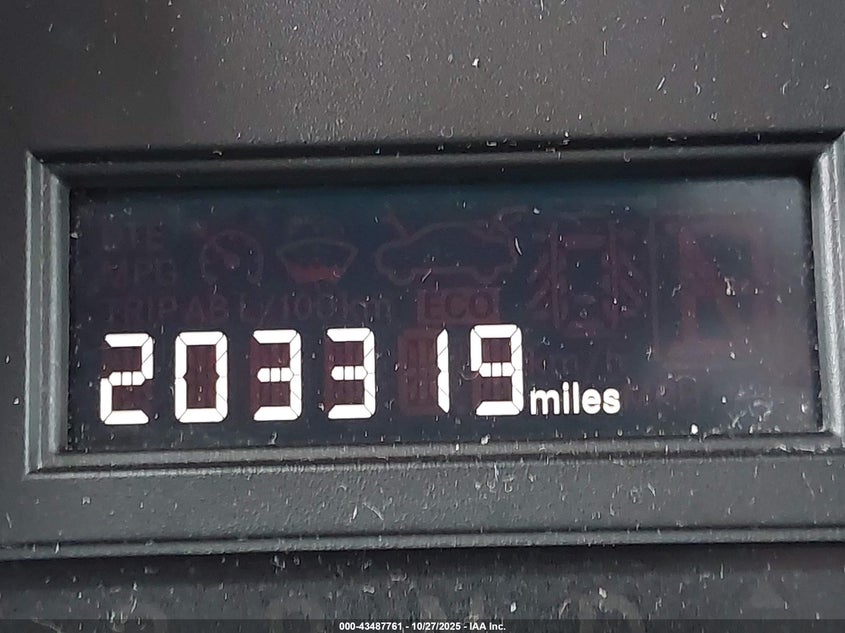 2017 Dodge Grand Caravan Se VIN: 2C7WDGBG6HR767499 Lot: 43487761