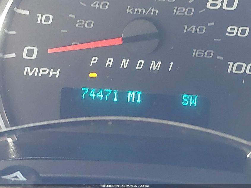 2021 Chevrolet Express Cargo Rwd 2500 Extended Wheelbase Wt VIN: 1GCWGBFP4M1153826 Lot: 43487820