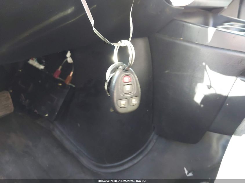 2021 Chevrolet Express Cargo Rwd 2500 Extended Wheelbase Wt VIN: 1GCWGBFP4M1153826 Lot: 43487820