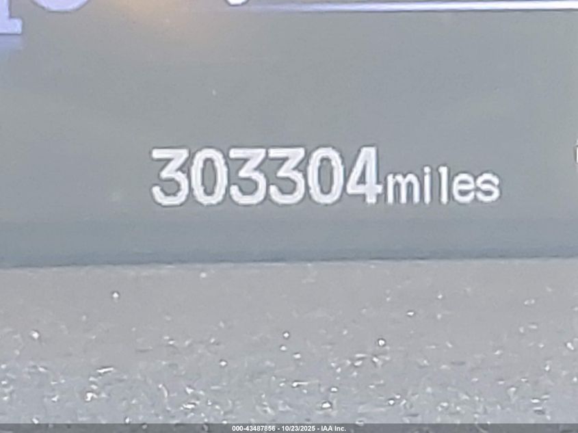 2014 Honda Civic Ex VIN: 19XFB2F89EE246010 Lot: 43487856