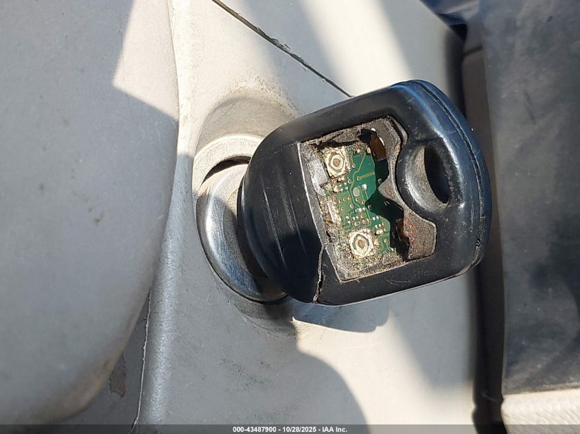 2013 Ford Expedition Xl VIN: 1FMJU1G52DEF49218 Lot: 43487900