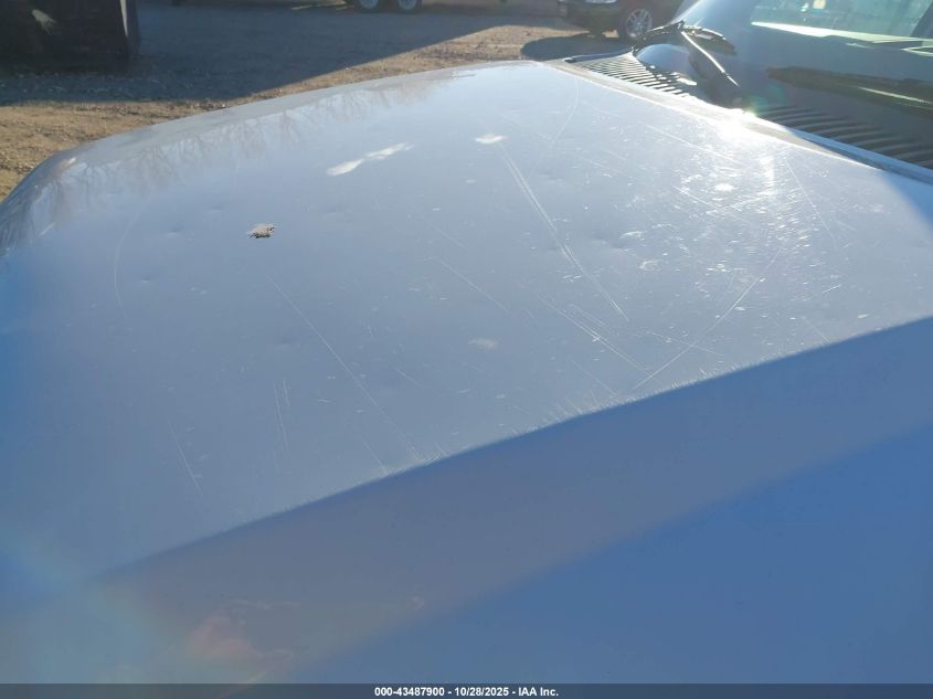 2013 Ford Expedition Xl VIN: 1FMJU1G52DEF49218 Lot: 43487900