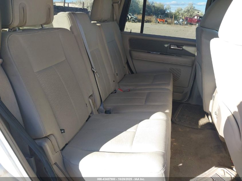 2013 Ford Expedition Xl VIN: 1FMJU1G52DEF49218 Lot: 43487900