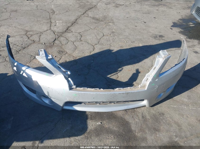 2015 NISSAN SENTRA SR 3N1AB7AP9FY301337