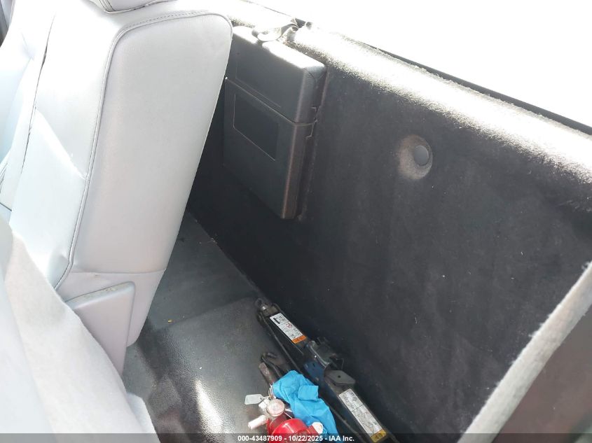 2014 Ford F-150 Xl VIN: 1FTMF1CM5EKD47226 Lot: 43487909