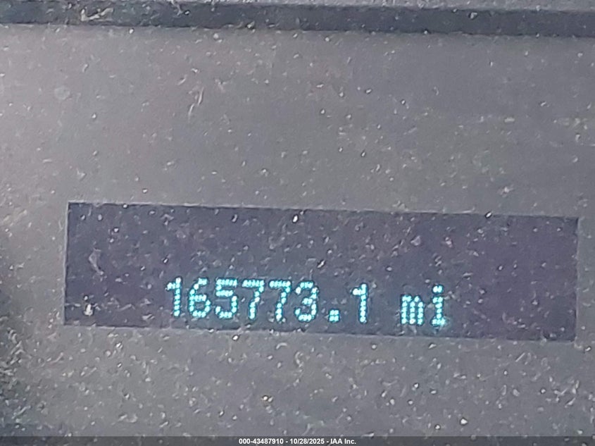 2014 Ford F-150 Xl VIN: 1FTMF1CM2EKD63464 Lot: 43487910