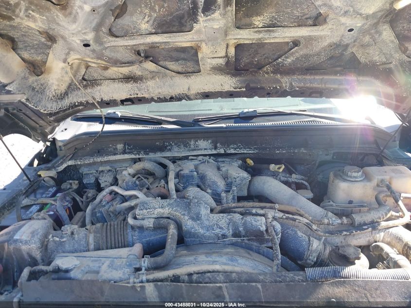 2015 Ford F-350 Lariat VIN: 1FT8W3BT6FEB19788 Lot: 43488031