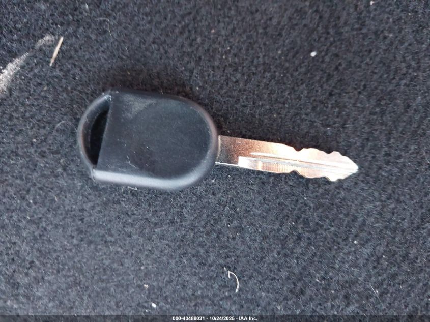 2015 Ford F-350 Lariat VIN: 1FT8W3BT6FEB19788 Lot: 43488031