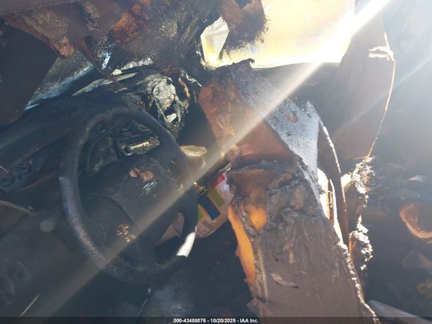 2009 Ford Ranger Sport/Xl/Xlt VIN: 1FTYR10DX9PA25249 Lot: 43488076