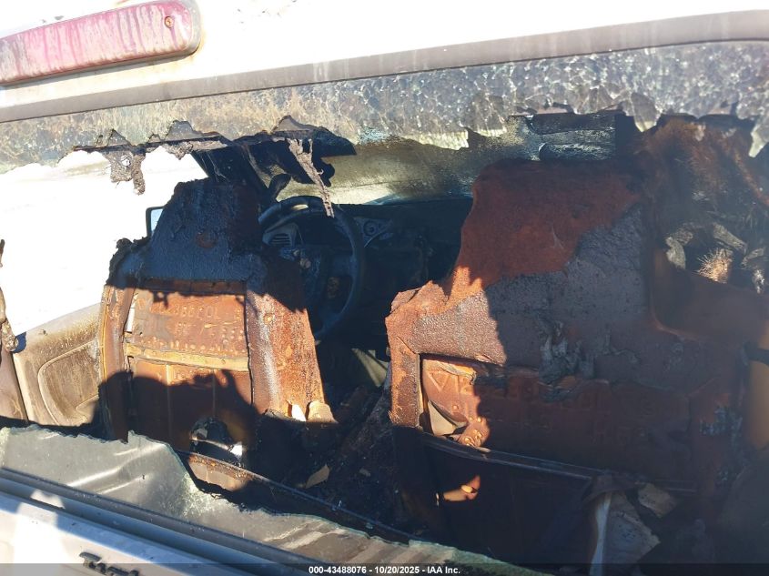 2009 Ford Ranger Sport/Xl/Xlt VIN: 1FTYR10DX9PA25249 Lot: 43488076