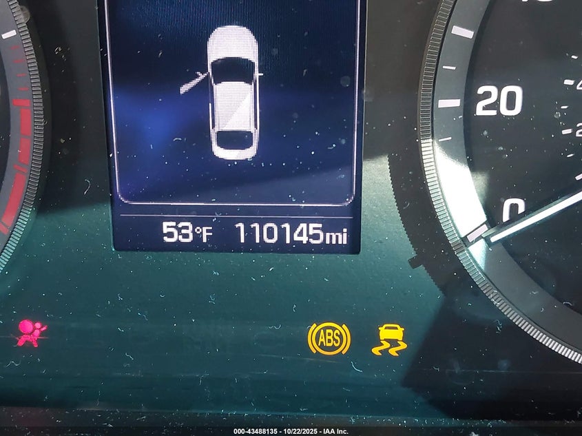 2017 HYUNDAI SONATA SPORT 5NPE34AF6HH562328