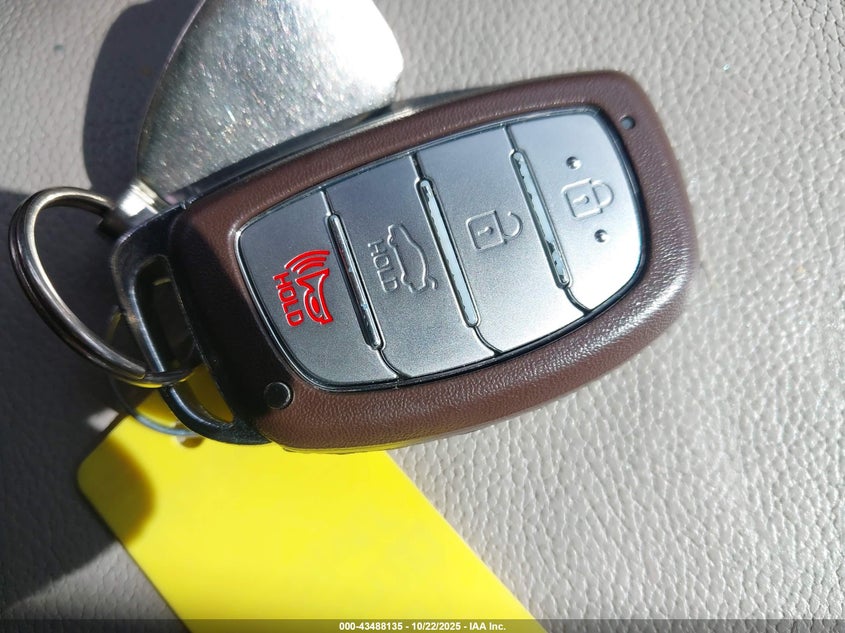 2017 HYUNDAI SONATA SPORT 5NPE34AF6HH562328