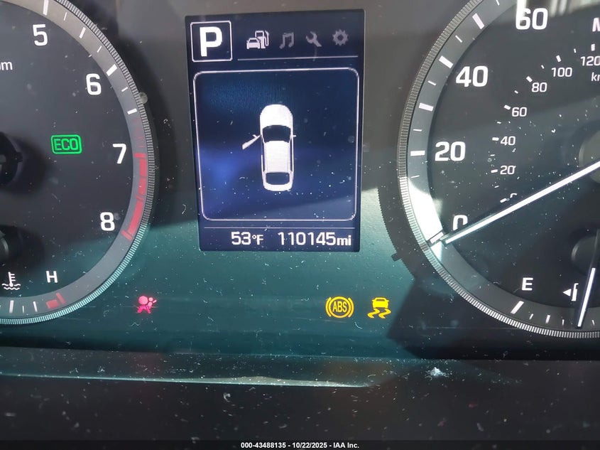 2017 HYUNDAI SONATA SPORT 5NPE34AF6HH562328