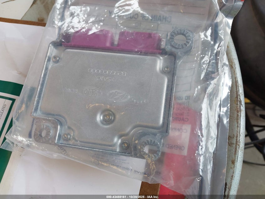 KNDMB5C18L6618794 2020 KIA SEDONA photo no. 12