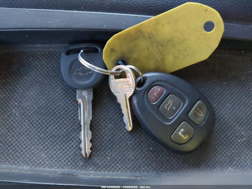 2009 Chevrolet Suburban 1500 Lt1 VIN: 1GNFK26349J121016 Lot: 43488250