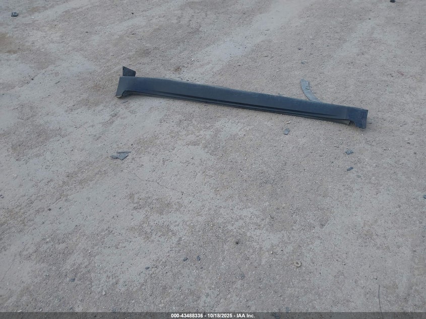 2021 KIA SPORTAGE LX KNDPM3AC2M7902501