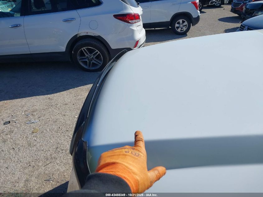 2007 Ford Expedition El Eddie Bauer VIN: 1FMFK17547LA36936 Lot: 43488349